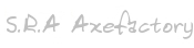 S.R.A. Axefactory
