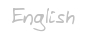 Enhlisgh Language