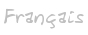 Franch Language