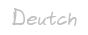 German Language