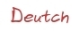 German Language