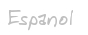 Spanish Language