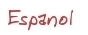 Spanish Language