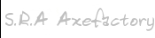 S.R.A. Axefactory