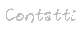 Contatti
