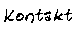 Kontakt