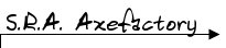S.R.A. Axefactory