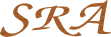 sra
