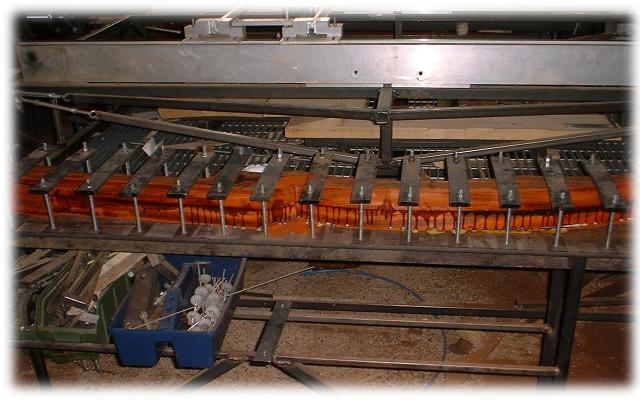 gluepress
