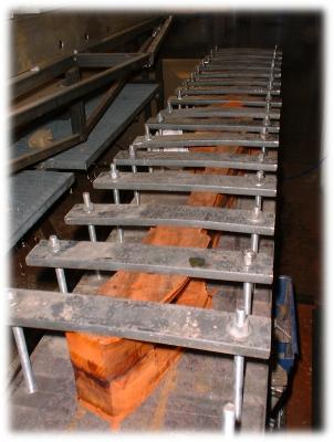 gluepress