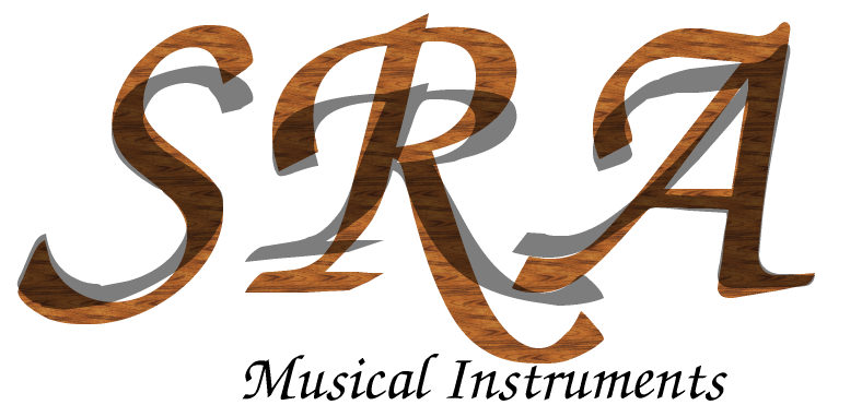 sra